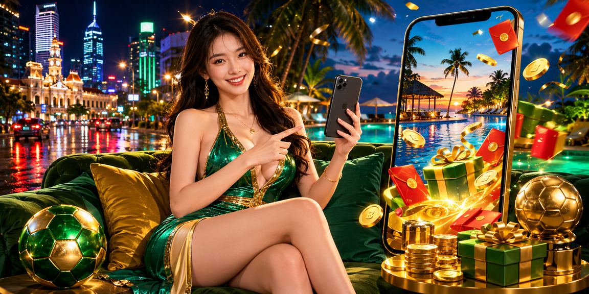 rie bae89