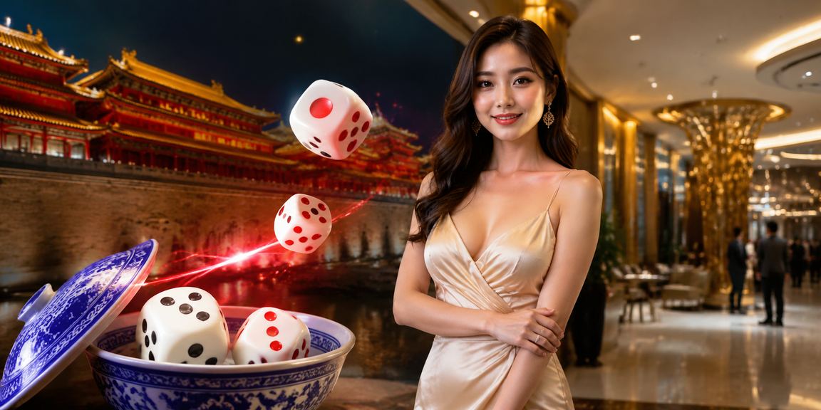 rie bae89