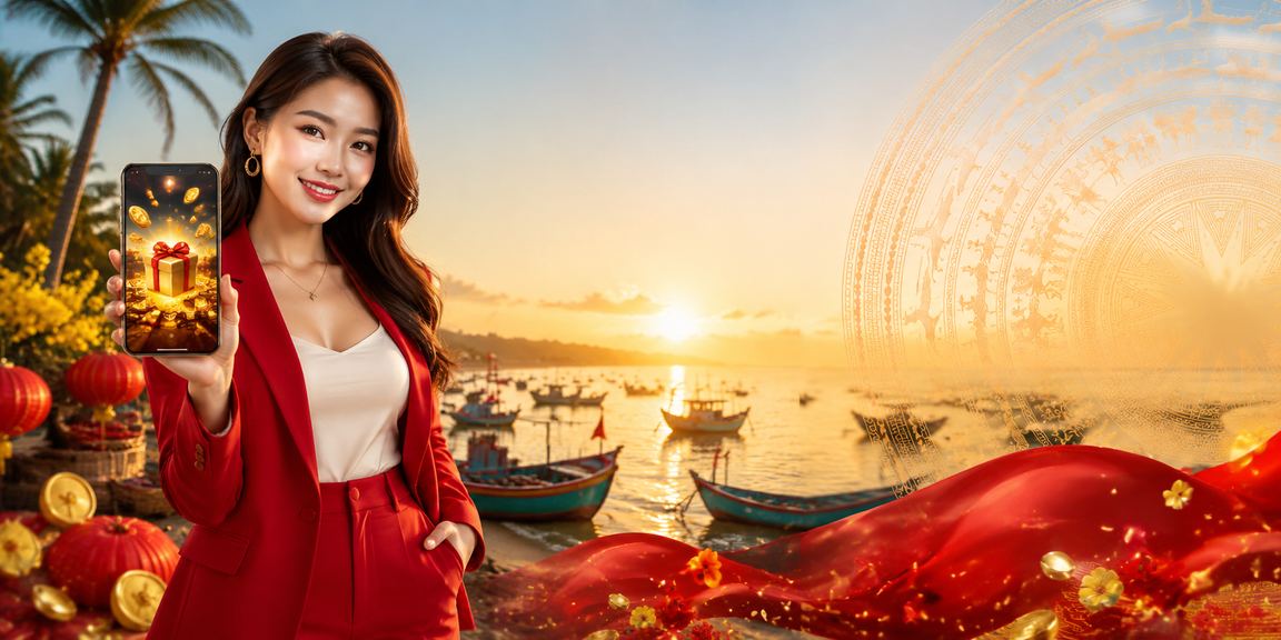 rie bae89