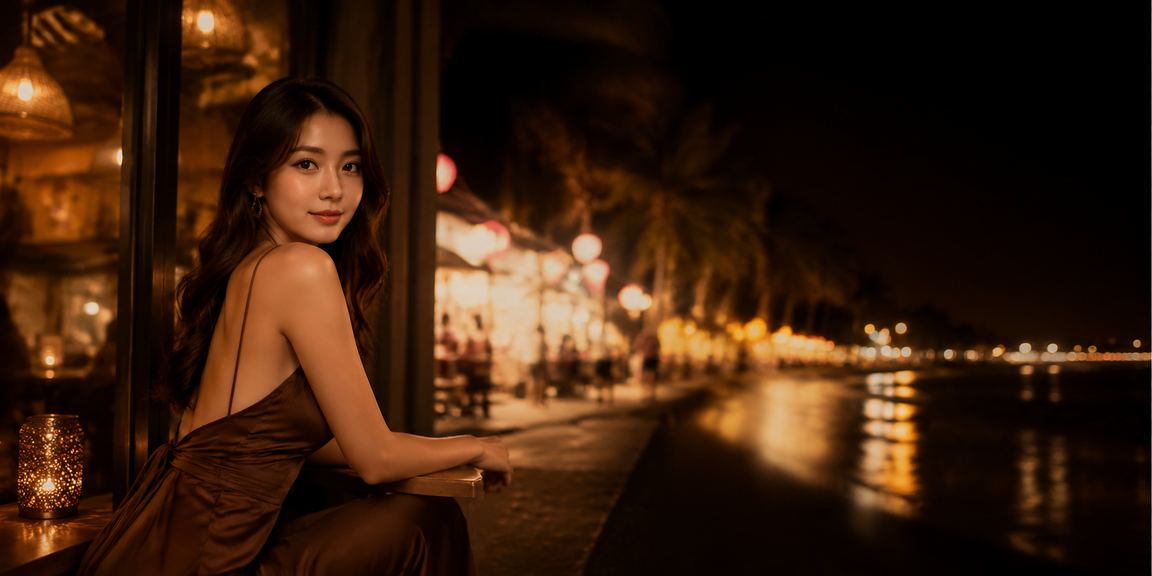 rie bae89