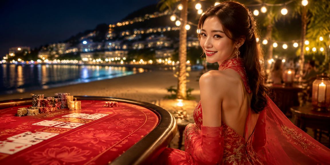 rie bae89
