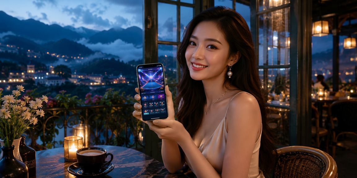 rie bae89